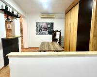 Перепродажа - Apartment - Torrevieja - Puerto de Torrevieja