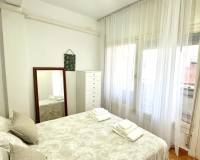 Перепродажа - Apartment - Torrevieja - Puerto de Torrevieja