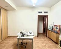Перепродажа - Apartment - Torrevieja - Puerto de Torrevieja