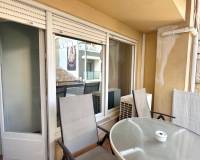 Перепродажа - Apartment - Torrevieja - Puerto de Torrevieja
