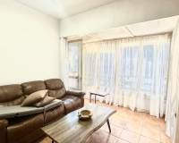 Перепродажа - Apartment - Torrevieja - Puerto de Torrevieja