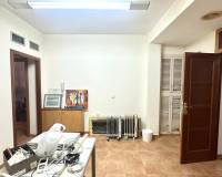 Перепродажа - Apartment - Torrevieja - Puerto de Torrevieja