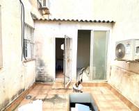 Перепродажа - Apartment - Torrevieja - Puerto de Torrevieja