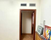 Перепродажа - Apartment - Torrevieja - Puerto de Torrevieja