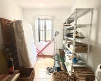 Перепродажа - Apartment - Torrevieja - Puerto de Torrevieja