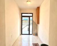 Перепродажа - Apartment - Torrevieja - Puerto de Torrevieja