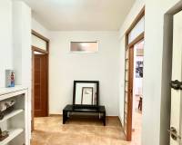 Перепродажа - Apartment - Torrevieja - Puerto de Torrevieja