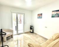 Перепродажа - Apartment - Torrevieja - Puerto de Torrevieja