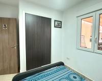 Перепродажа - Apartment - Torrevieja - Puerto de Torrevieja