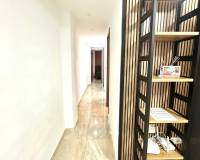 Перепродажа - Apartment - Torrevieja - Puerto de Torrevieja