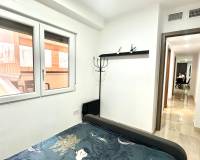 Перепродажа - Apartment - Torrevieja - Puerto de Torrevieja