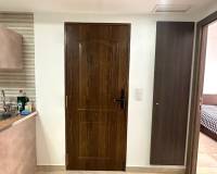 Перепродажа - Apartment - Torrevieja - Puerto de Torrevieja