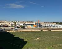 Перепродажа - Apartment - Torrevieja - Punta prima