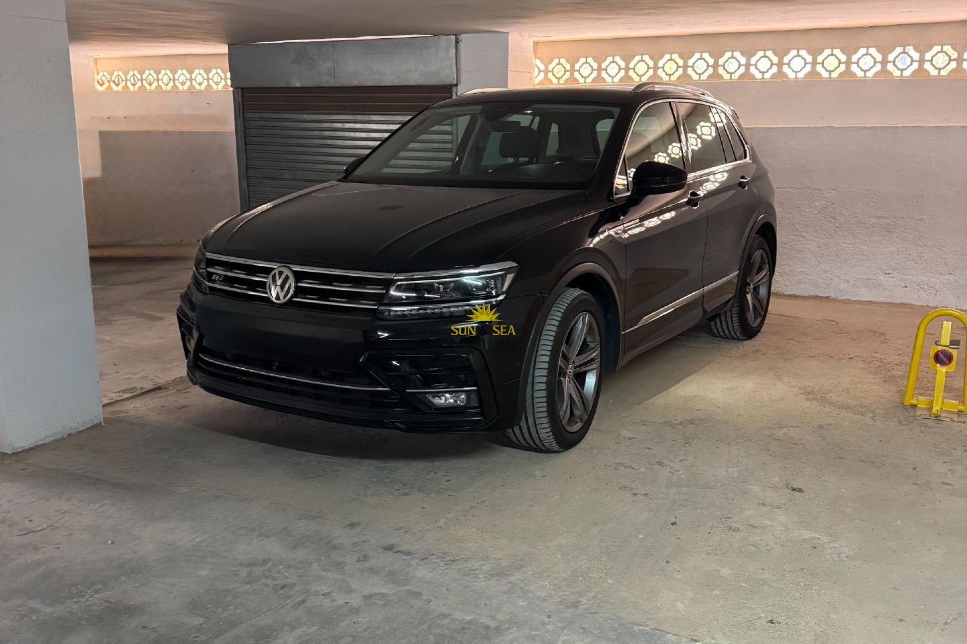 Перепродажа - Apartment - Torrevieja - Punta prima