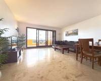 Перепродажа - Apartment - Torrevieja - Punta prima