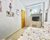 Перепродажа - Apartment - Torrevieja - Torre del moro