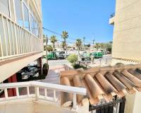 Перепродажа - Apartment - Torrevieja - Torre del moro