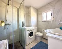 Перепродажа - Apartment - Torrevieja - Torreblanca