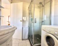 Перепродажа - Apartment - Torrevieja - Torreblanca