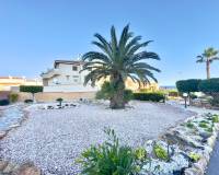 Перепродажа - Apartment - Torrevieja - Torreblanca