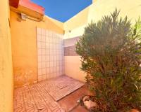 Перепродажа - Apartment - Torrevieja - Torreblanca