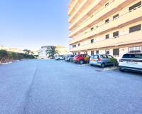 Перепродажа - Apartment - Torrevieja - Torreblanca