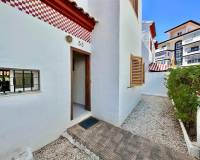 Перепродажа - Apartment - Torrevieja - Torrelamata - La Mata