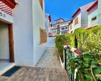 Перепродажа - Apartment - Torrevieja - Torrelamata - La Mata