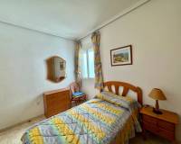 Перепродажа - Apartment - Torrevieja - torrevieja