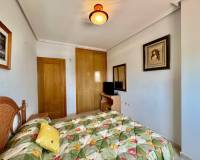 Перепродажа - Apartment - Torrevieja - torrevieja