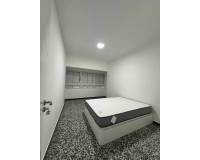 Перепродажа - Apartment - Torrevieja - torrevieja