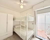 Перепродажа - Apartment - Torrevieja - torrevieja