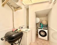 Перепродажа - Apartment - Torrevieja - torrevieja