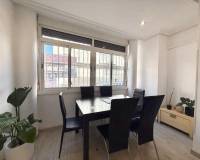 Перепродажа - Apartment - Torrevieja - torrevieja