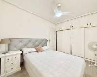 Перепродажа - Apartment - Torrevieja - torrevieja