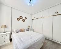 Перепродажа - Apartment - Torrevieja - torrevieja