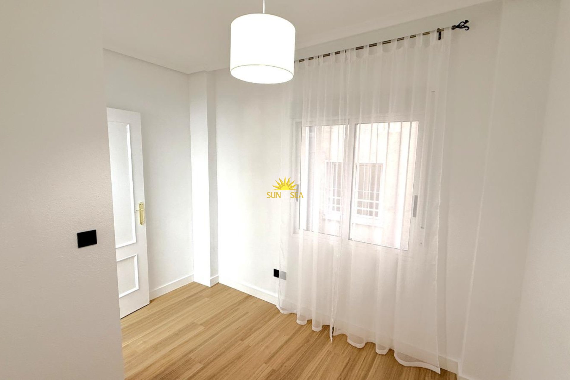 Перепродажа - Apartment - Torrevieja - torrevieja