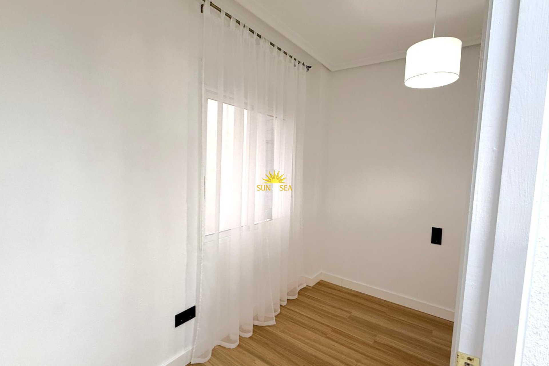 Перепродажа - Apartment - Torrevieja - torrevieja