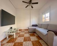 Перепродажа - Chalet - Orihuela Costa - Cabo Roig