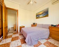 Перепродажа - Chalet - Orihuela Costa - Cabo Roig