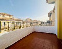 Перепродажа - Chalet - Orihuela Costa - Cabo Roig