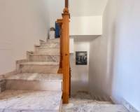 Перепродажа - Chalet - Orihuela Costa - Cabo Roig