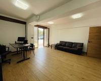 Перепродажа - Commercial - Guardamar del Segura - Guardamar