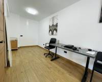 Перепродажа - Commercial - Guardamar del Segura - Guardamar