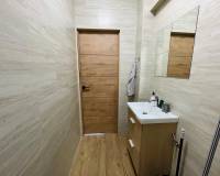 Перепродажа - Commercial - Guardamar del Segura - Guardamar