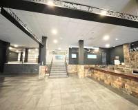 Перепродажа - Commercial - Torrevieja - Playa del Cura