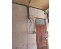 Перепродажа - Duplex - Albacete - Almansa