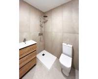 Перепродажа - Duplex - Cartagena - Centro