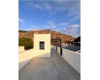 Перепродажа - Duplex - Cartagena - Centro