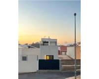Перепродажа - Duplex - Cartagena - Centro